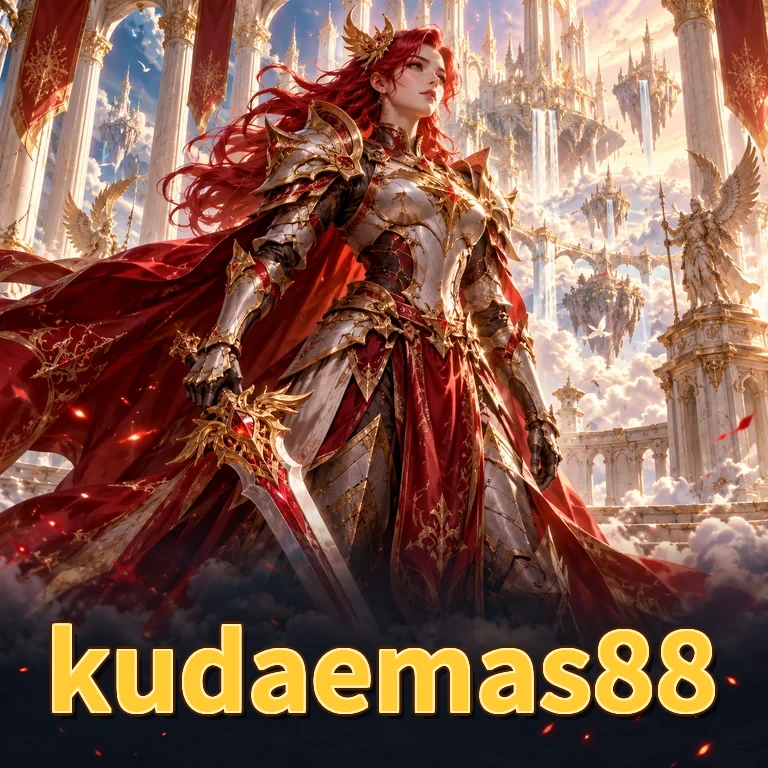FAQ kudaemas88