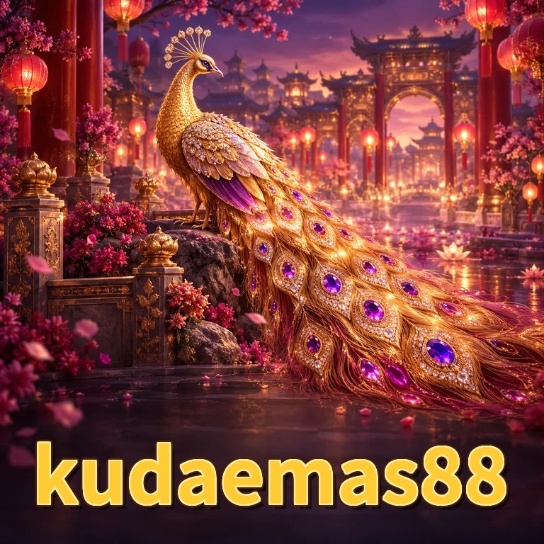 Kompatibilitas