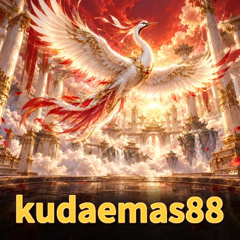APK kudaemas88 Technical Info