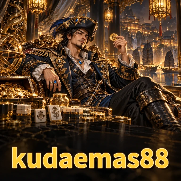Kompatibilitas