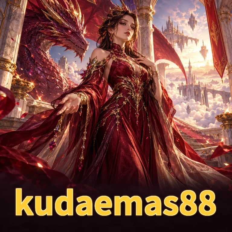 Profile kudaemas88