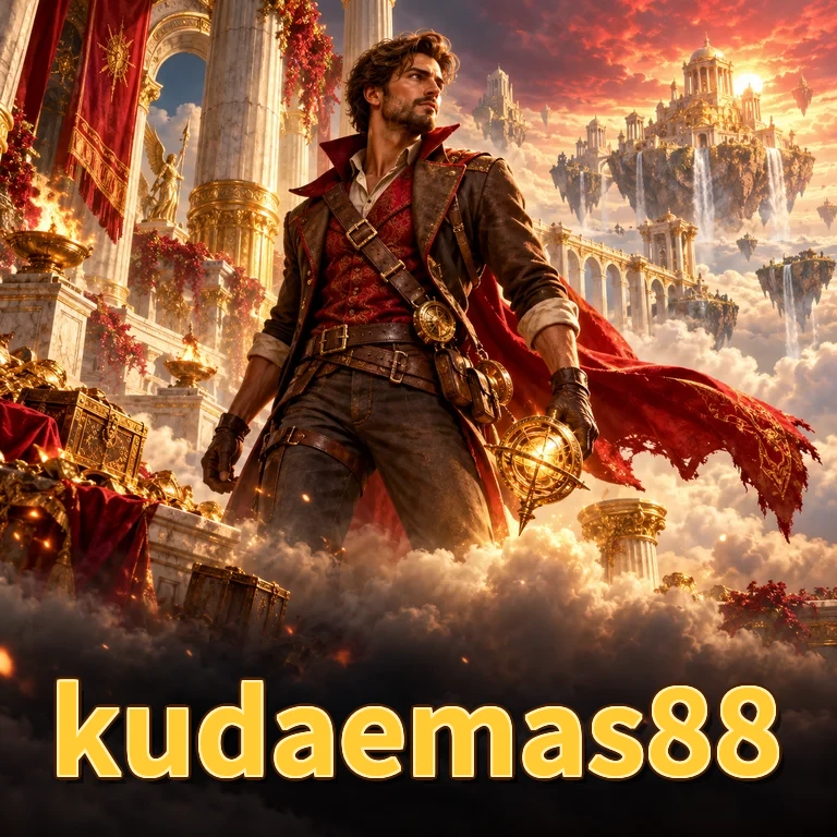 Kontak Resmi