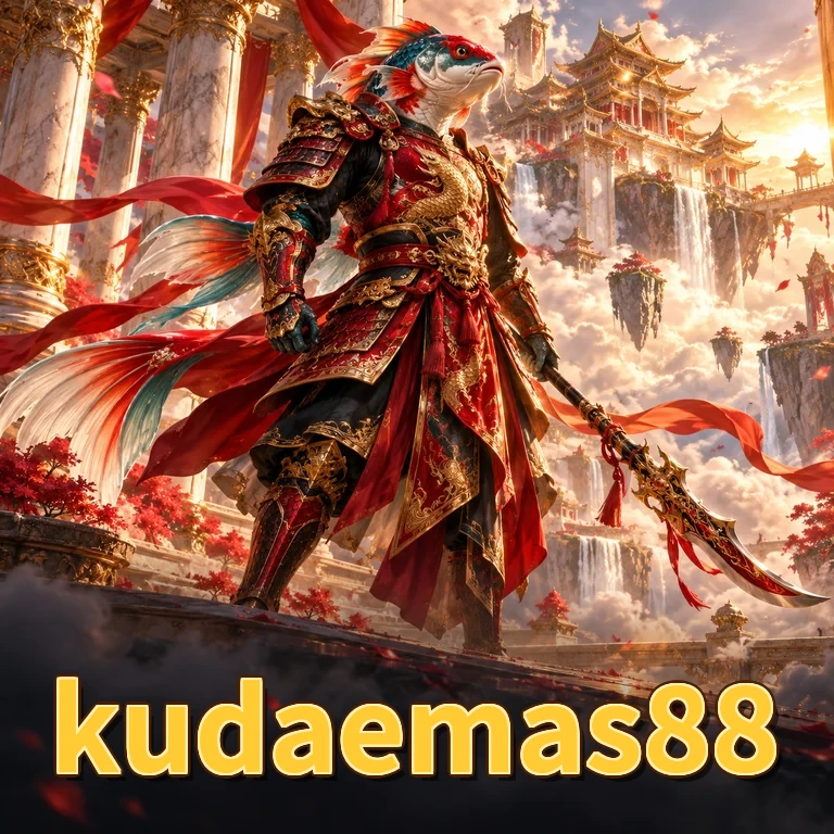Kepercayaan