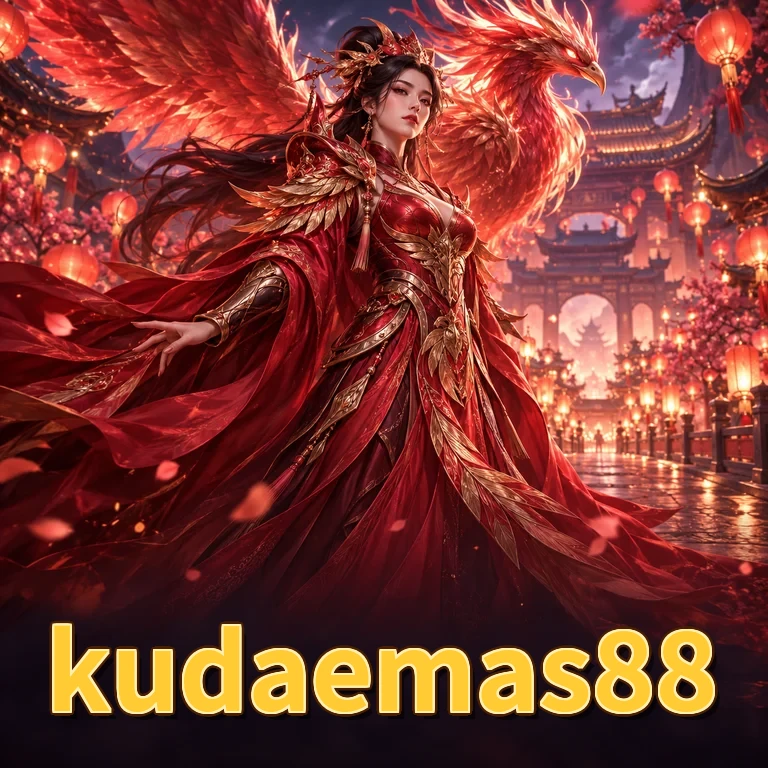 Langkah Download