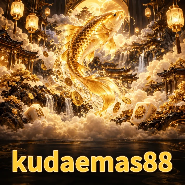 Version 5.1.2