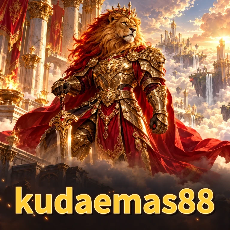 Download Resmi