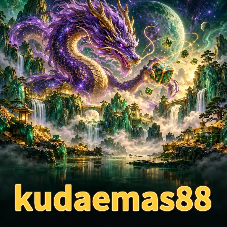 Kontak