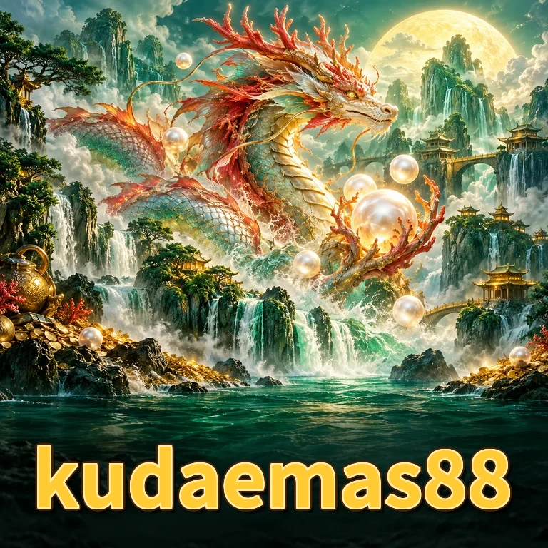 Pembaruan kudaemas88