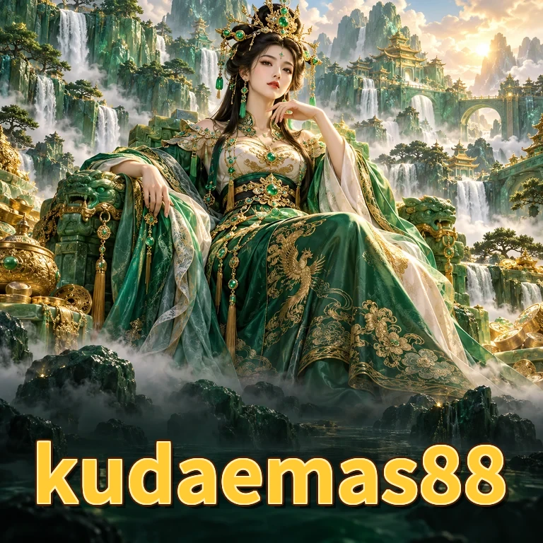 Tentang Aplikasi