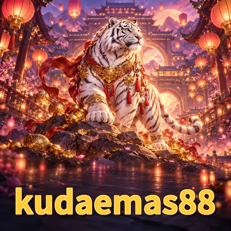 Kepercayaan