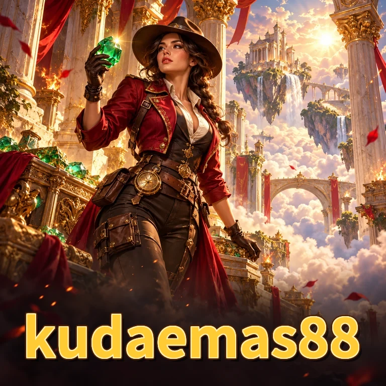 System Requirements