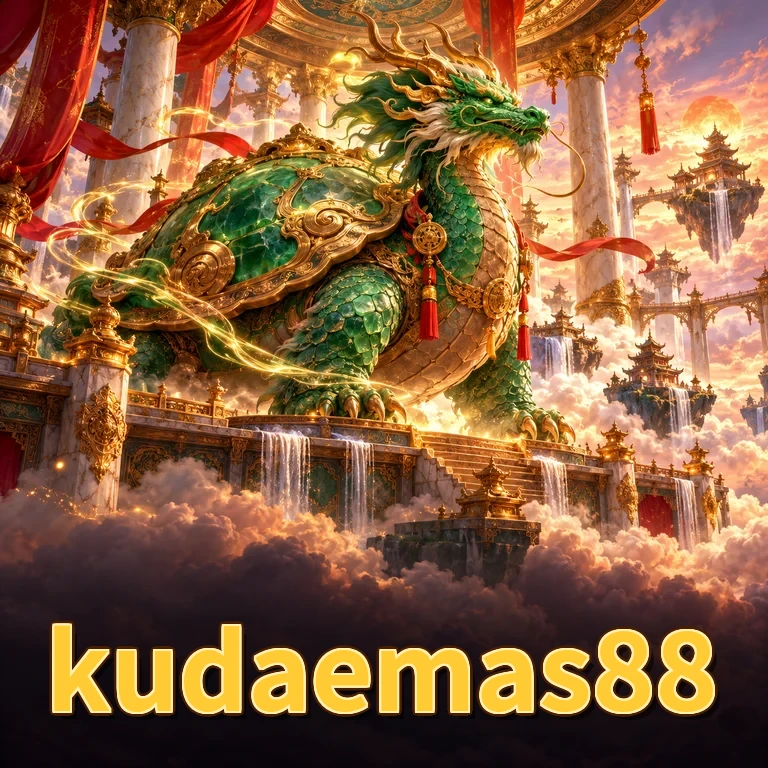 Keamanan